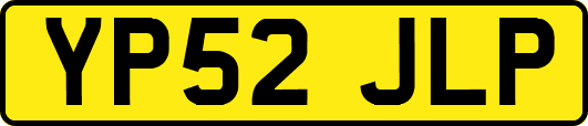 YP52JLP
