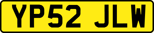 YP52JLW