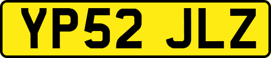 YP52JLZ