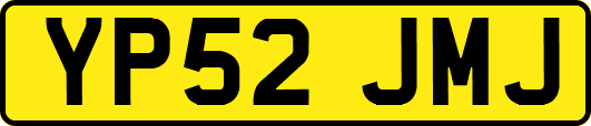 YP52JMJ