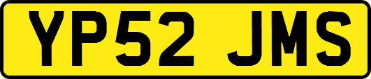 YP52JMS