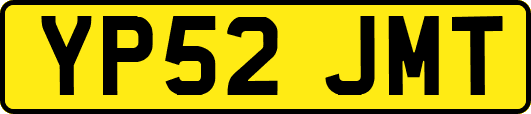 YP52JMT