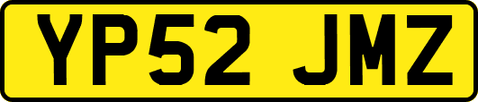 YP52JMZ