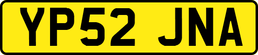 YP52JNA