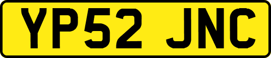 YP52JNC
