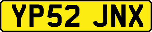 YP52JNX