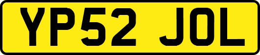 YP52JOL