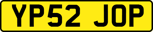 YP52JOP