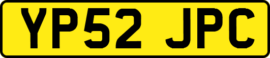 YP52JPC