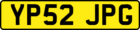 YP52JPG