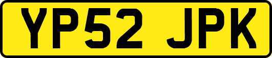 YP52JPK