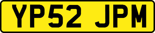 YP52JPM