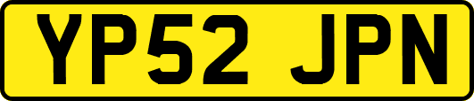 YP52JPN