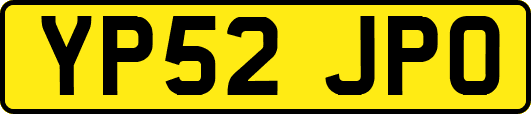 YP52JPO