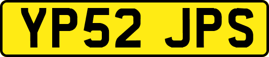 YP52JPS