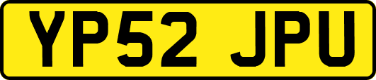 YP52JPU