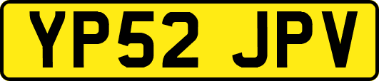 YP52JPV