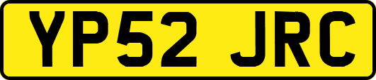 YP52JRC