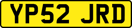 YP52JRD