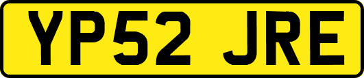 YP52JRE