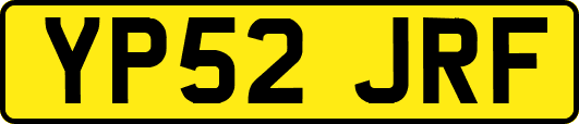 YP52JRF