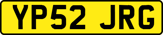 YP52JRG