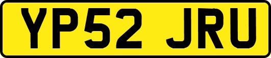 YP52JRU