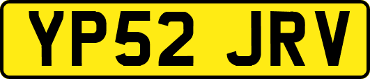 YP52JRV