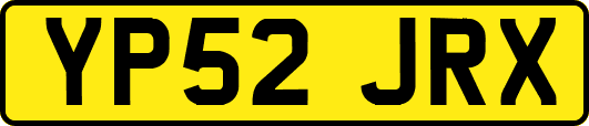 YP52JRX