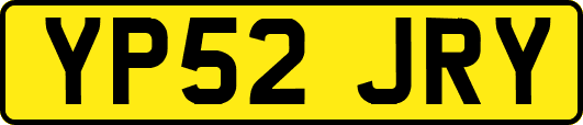 YP52JRY