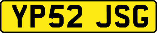 YP52JSG