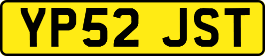 YP52JST
