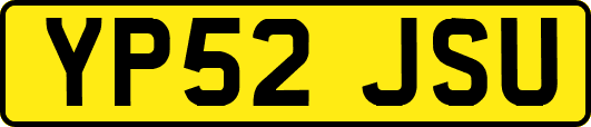 YP52JSU