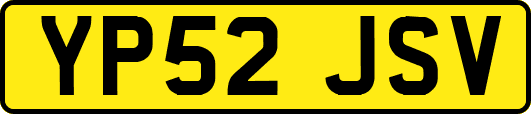 YP52JSV