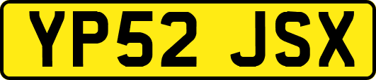 YP52JSX