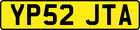 YP52JTA