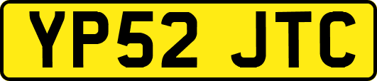 YP52JTC