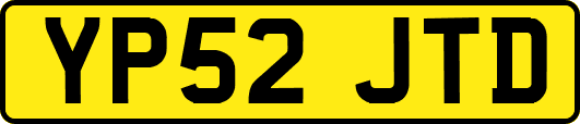 YP52JTD