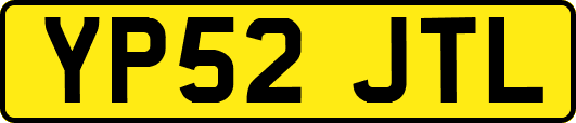 YP52JTL