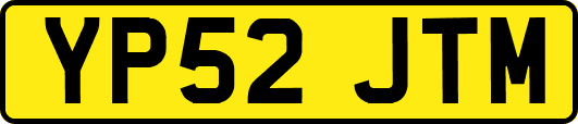 YP52JTM