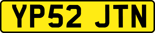 YP52JTN