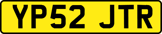 YP52JTR