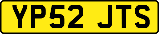 YP52JTS