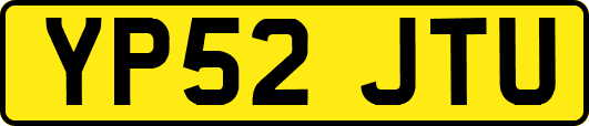 YP52JTU