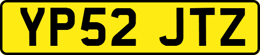 YP52JTZ