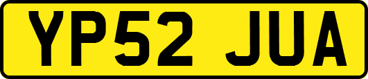 YP52JUA