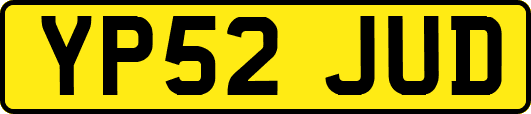 YP52JUD
