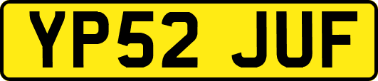 YP52JUF