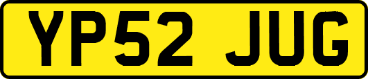 YP52JUG