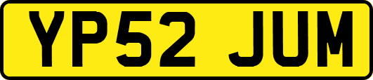 YP52JUM